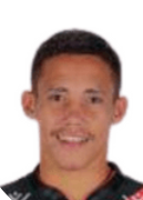 Isaac Souza Valenca