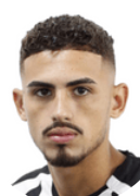 Juninho Barbosa
