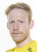 Gjermund Asen