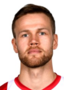Anders Jenssen