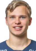 Ảnh cầu thủ Andreas Watefield Skjold