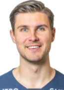 Ari Leifsson