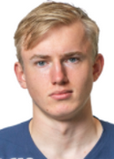 Fabian Holst-Larsen