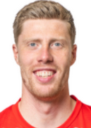 Morten Saetra