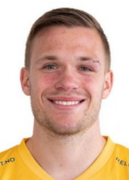 Torje Wichne