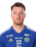 Alexander Blomqvist