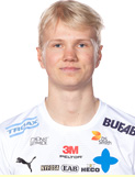 Felix Wennergrund