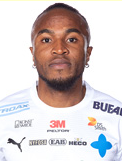 Christian Moses