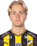 Sebastian Lagerlund