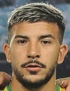 Emanuel Iniguez
