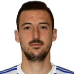 Balsa Sekulic