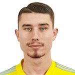 Semir Smajlagic