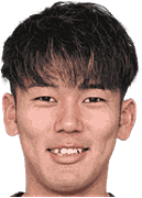 Taichi Yamasaki