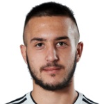 Stefan Velickovic
