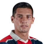 Fabian Franco