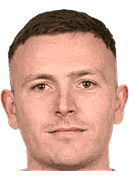 Killian Brouder