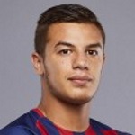 Kevin Fernandez