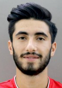Hojjat Haghverdi