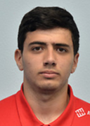 Nicat Mehbaliyev