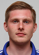 Klaemint Olsen