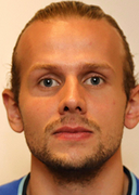 Kristian Joensen