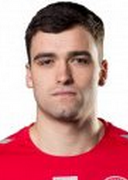 Ignas Kruzikas