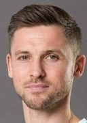 Mikoliunas Saulius