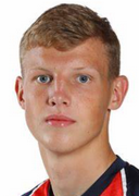 Nauris Petkevicius