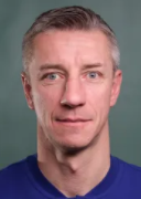 Marek Mintal