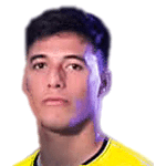 Matias Lopez