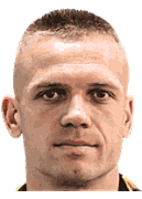 Aleksandar Jovanovic