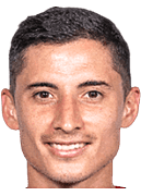Ramiro Cristobal