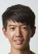 Zhongyu Chen