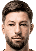 Kevin Yakob