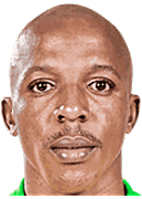 Mudau Khuliso