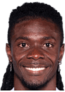 Ricardo Ade