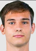 Anatoli Nemchenko