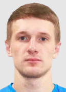 Aleksandr Smirnov
