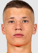 Anton Porutchikov
