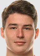 Timur Abdrashitov