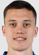 Vitali Zhironkin