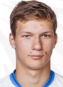 Denis Osokin