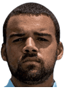 Tassio Santos Paixao