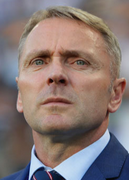 Paul Simpson
