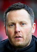 Alex Morris