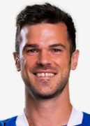 Jimmy Keohane