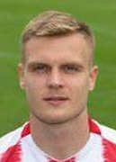Ross Marshall