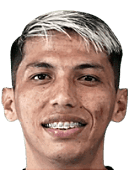 Ronaldo Sanchez