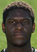 Joel Nouble