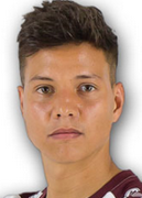 Philipp Schulz